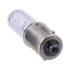 Universal Fit Fog Light Turn Signal Lamp Halogen Bulb