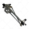 Honda Accord Sedan Windshield Wiper Transmission Linkage (2003-2007)