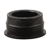Mazda 3 / 6 and CX-5 ABS Engine Valve Cover Washer Seal