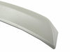 Mercedes Benz W218 ABS Aero Boot Spoiler (2011-2014)