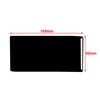 BMW 3 Series E36 Rear Storage Box Panel Cover (1994-1996)