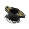 Honda TRX350 Rancher Carburetor Intake Manifold Boot (2000–2006)