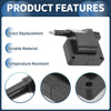 Dodge B1500 Ignition Coil Pack (1998)