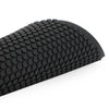 Ducati Multistrada V4 V4S Tank Pads Side Guard (2021-2022)