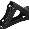 Honda CBR600 F4i Upper Fairing Stay Bracket (1999-2006)