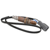 Toyota Camry 2.0L 2.4L Oxygen Sensor (2007-2009)