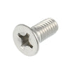 Honda Accord Civic 16pcs Brake Disc Rotor Screws (2003-2012)