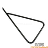 Yamaha YZ250WR Black Triangle Stand (2002-2023)