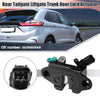 Dodge Durango Car Rear Tailgate Liftgate Door Lock Actuator (2011-2023)
