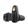 Infiniti Nissan Camshaft Position Sensor Set 4x (2003-2010)