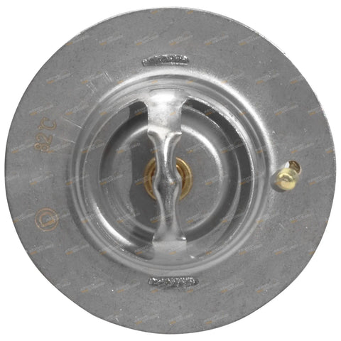 Nissan Navara D40 YD25DDTi Thermostat 2.5L (2005 - 2015)