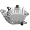 Honda VF750C / CD Magna 750 Front Brake Caliper & Pads (1994–2003)