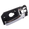 Kia Carnival Right Driver Side Interior Door Handle (2006-2014)