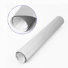 12 X 60 / 31cm X 150cm Car Wrap Film Sticker