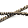Kawasaki ER650, ER-6N, EX400, Ninja 400R, KLE650, Versys Cam Chain (2006-2023)