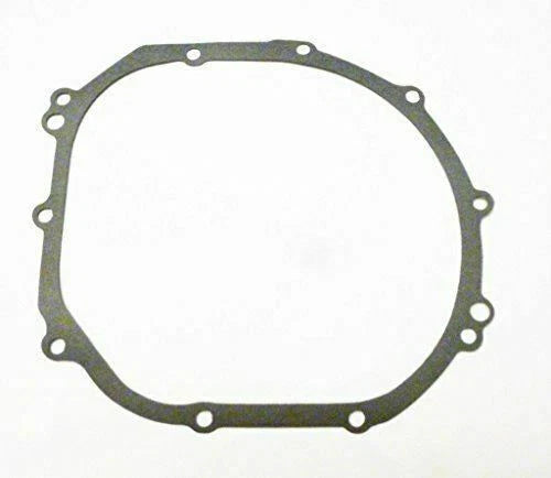 Kawasaki Ninja ZX6R ZX-6R ZX600R ZX-600R M-G Clutch Cover Gasket