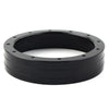 Honda Rebel CMX 300 500 Motorcycle Instrument Meter Ring Cover (2017-2019)