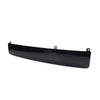 Land Rover Defender 90 Rear Bumper Protection Cover