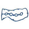 Chevrolet Cruze, Sonic, Pontiac G3 Engine Valve Cover Gasket (2011-2016)