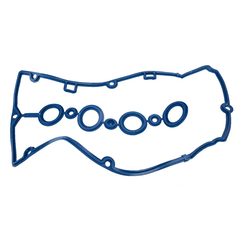Chevrolet Cruze, Sonic, Pontiac G3 Engine Valve Cover Gasket (2011-2016)