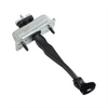 11-19 Ford Explorer Front Door Check Arm Stop Hinge Strap (2011-2019)