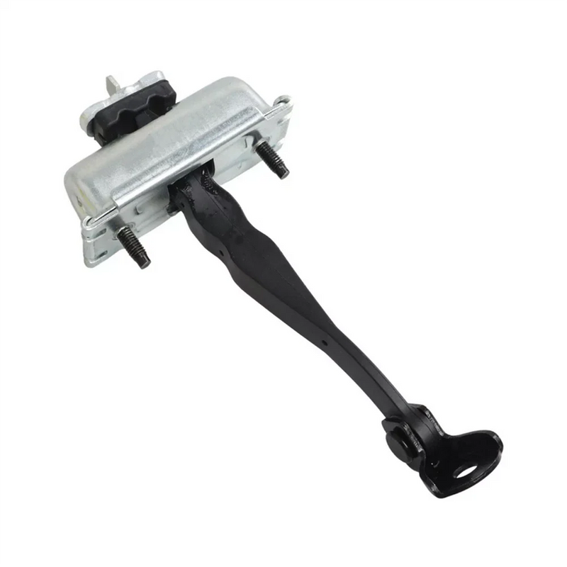 11-19 Ford Explorer Front Door Check Arm Stop Hinge Strap (2011-2019)