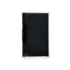 BMW X5 F15, X6 F16, X3 F25, X4 6.5" LCD Touch Screen Display (2014-2018)
