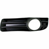 2005-2010 Chrysler 300 Fog Light Lamp Bezel Grille Trim Set (2005-2010)