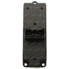 Ford Ranger Ute Power Window Master Switch (2006 - 2011)
