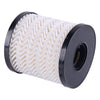 BMW Mini Cooper R55 R56 R58 R59 R60 Engine Oil Filter (2007-2013)