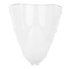 Kawasaki Ninja ZX14R (2006-2024) Windproof Motor Clear Windshield