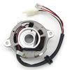 Yamaha PW50 Zinger Stator Coil (1981-2015)