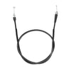 Honda Foreman 450 TRX450 1998-2004 Throttle Cable