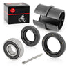 Honda FourTrax TRX250R 1986-1987 Lower Steering Stem Bushing Seal