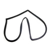 Toyota KE30 KE36 1974-1979 Rear Windshield Weatherstrip