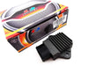 Honda NT650V Deauville Regulator Rectifier Assembly (1998-2002)