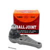 Pajero NM NP NS NT 1x 555 Japanese Lower Ball Joint (2000-2011)