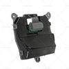 Toyota Tacoma Temp Direction Display Overhead (2005-2008)