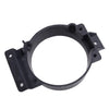 Ford Transit Fog Light Lamp Mounting Bracket (2006-2014)