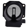 Subaru Impreza WRX Liberty 2.0 2.5L MAF Mass Air Flow Sensor (1993-1998)