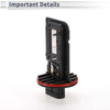 Chevrolet Avalanche Mass Air Flow Sensor Meter (2007 - 2008)
