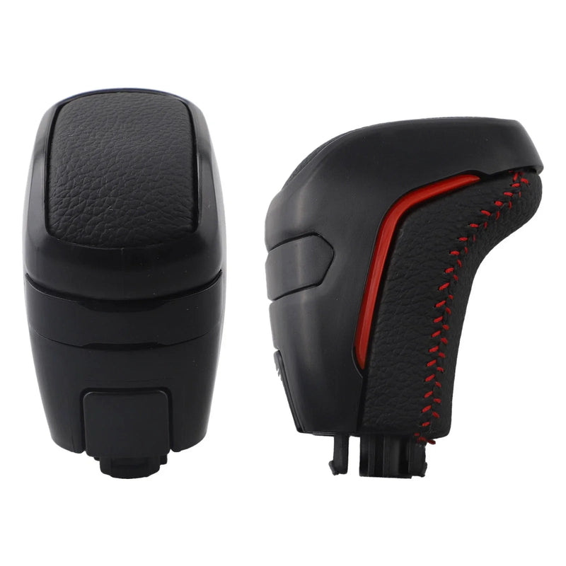 Toyota Tacoma Gear Shift Knob (1995-2024)