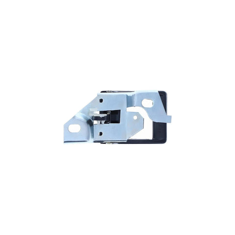 Mitsubishi Triton ME / MF / MG / MH / MJ 4pcs Inner Door Handle (1986–1997)