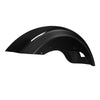 Harley Sportster 883 1200T 2004-2020 Rear Fender