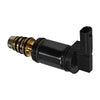 Chevrolet Suburban A/C Compressor Electronic Control Valve (2007-2014)