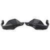 BMW F750GS S1000XR Handguard Shield Deflector Cover (2013-2018)