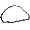 Nissan 3 x Transmission Oil Filters & Pan Gasket