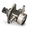 Hyundai Kia High Pressure Pump (2011-2023)