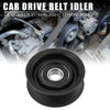 Honda Civic Drive Belt Idler Pulley (2006-2011)