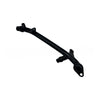 BMW 5 Series E39 1x Engine Coolant Hose (1995–2003)